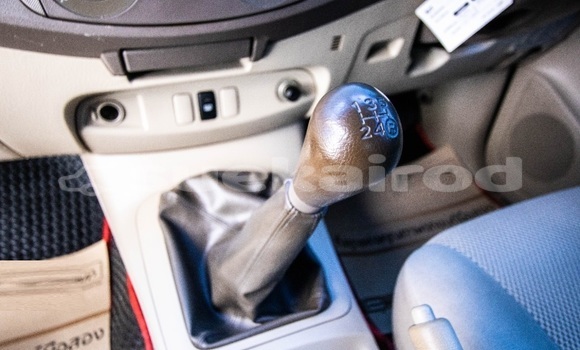 Buy Used Toyota Hiluxe VIGO Brown Car in Bangkok in Bangkok Buy Used Toyota Hiluxe VIGO Brown Car in Bangkok in Bangkok