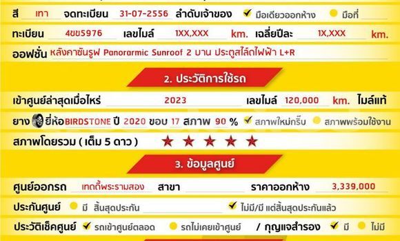 Buy Used Toyota Alphard Other Car in Bangkok in Bangkok Buy Used Toyota Alphard Other Car in Bangkok in Bangkok