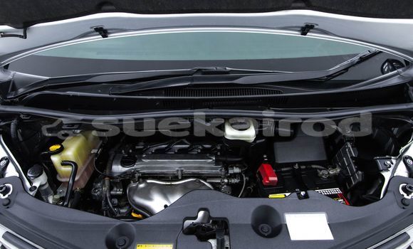 Buy Used Toyota Alphard Other Car in Bangkok in Bangkok Buy Used Toyota Alphard Other Car in Bangkok in Bangkok