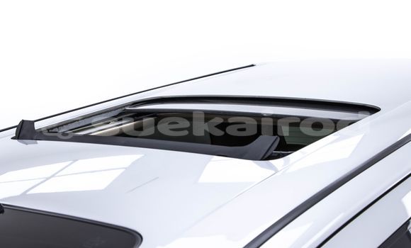 Buy Used Toyota Alphard Other Car in Bangkok in Bangkok Buy Used Toyota Alphard Other Car in Bangkok in Bangkok