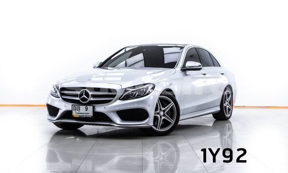 ซื้อ รถมือสอง Mercedes-Benz C-Classe อื่น ๆ รถยนต์ ใน %{เมือง} ใน กรุงเทพมหานคร ซื้อ รถมือสอง Mercedes-Benz C-Classe อื่น ๆ รถยนต์ ใน %{เมือง} ใน กรุงเทพมหานคร