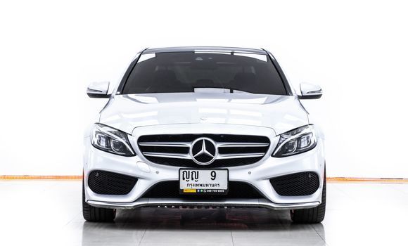 ซื้อ รถมือสอง Mercedes-Benz C-Classe อื่น ๆ รถยนต์ ใน %{เมือง} ใน กรุงเทพมหานคร ซื้อ รถมือสอง Mercedes-Benz C-Classe อื่น ๆ รถยนต์ ใน %{เมือง} ใน กรุงเทพมหานคร