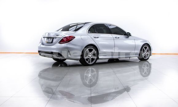 ซื้อ รถมือสอง Mercedes-Benz C-Classe อื่น ๆ รถยนต์ ใน %{เมือง} ใน กรุงเทพมหานคร ซื้อ รถมือสอง Mercedes-Benz C-Classe อื่น ๆ รถยนต์ ใน %{เมือง} ใน กรุงเทพมหานคร