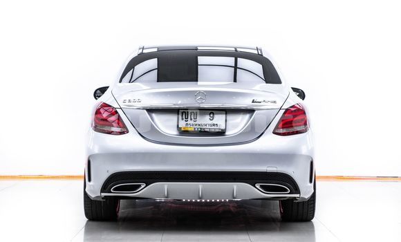 ซื้อ รถมือสอง Mercedes-Benz C-Classe อื่น ๆ รถยนต์ ใน %{เมือง} ใน กรุงเทพมหานคร ซื้อ รถมือสอง Mercedes-Benz C-Classe อื่น ๆ รถยนต์ ใน %{เมือง} ใน กรุงเทพมหานคร