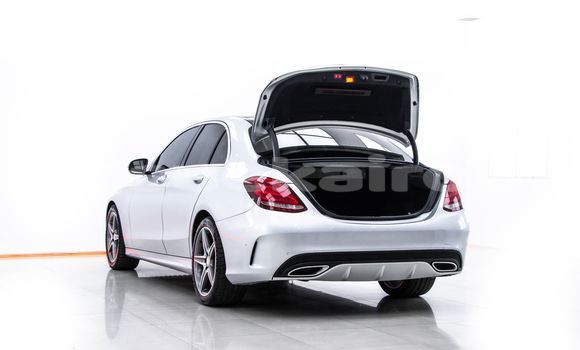 ซื้อ รถมือสอง Mercedes-Benz C-Classe อื่น ๆ รถยนต์ ใน %{เมือง} ใน กรุงเทพมหานคร ซื้อ รถมือสอง Mercedes-Benz C-Classe อื่น ๆ รถยนต์ ใน %{เมือง} ใน กรุงเทพมหานคร
