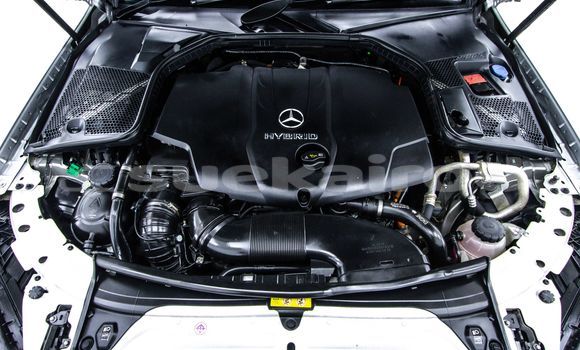 ซื้อ รถมือสอง Mercedes-Benz C-Classe อื่น ๆ รถยนต์ ใน %{เมือง} ใน กรุงเทพมหานคร ซื้อ รถมือสอง Mercedes-Benz C-Classe อื่น ๆ รถยนต์ ใน %{เมือง} ใน กรุงเทพมหานคร