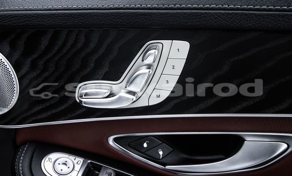ซื้อ รถมือสอง Mercedes-Benz C-Classe อื่น ๆ รถยนต์ ใน %{เมือง} ใน กรุงเทพมหานคร ซื้อ รถมือสอง Mercedes-Benz C-Classe อื่น ๆ รถยนต์ ใน %{เมือง} ใน กรุงเทพมหานคร
