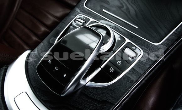 ซื้อ รถมือสอง Mercedes-Benz C-Classe อื่น ๆ รถยนต์ ใน %{เมือง} ใน กรุงเทพมหานคร ซื้อ รถมือสอง Mercedes-Benz C-Classe อื่น ๆ รถยนต์ ใน %{เมือง} ใน กรุงเทพมหานคร