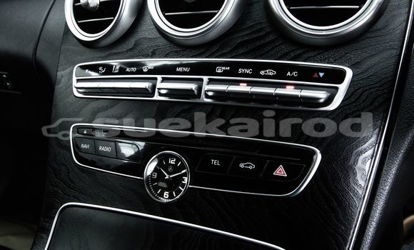 ซื้อ รถมือสอง Mercedes-Benz C-Classe อื่น ๆ รถยนต์ ใน %{เมือง} ใน กรุงเทพมหานคร ซื้อ รถมือสอง Mercedes-Benz C-Classe อื่น ๆ รถยนต์ ใน %{เมือง} ใน กรุงเทพมหานคร