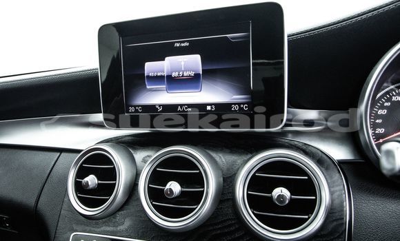 ซื้อ รถมือสอง Mercedes-Benz C-Classe อื่น ๆ รถยนต์ ใน %{เมือง} ใน กรุงเทพมหานคร ซื้อ รถมือสอง Mercedes-Benz C-Classe อื่น ๆ รถยนต์ ใน %{เมือง} ใน กรุงเทพมหานคร