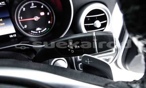 ซื้อ รถมือสอง Mercedes-Benz C-Classe อื่น ๆ รถยนต์ ใน %{เมือง} ใน กรุงเทพมหานคร ซื้อ รถมือสอง Mercedes-Benz C-Classe อื่น ๆ รถยนต์ ใน %{เมือง} ใน กรุงเทพมหานคร