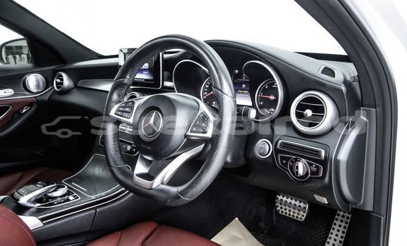 ซื้อ รถมือสอง Mercedes-Benz C-Classe อื่น ๆ รถยนต์ ใน %{เมือง} ใน กรุงเทพมหานคร ซื้อ รถมือสอง Mercedes-Benz C-Classe อื่น ๆ รถยนต์ ใน %{เมือง} ใน กรุงเทพมหานคร