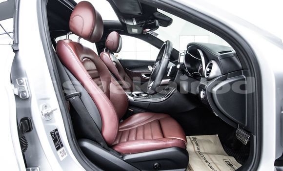 ซื้อ รถมือสอง Mercedes-Benz C-Classe อื่น ๆ รถยนต์ ใน %{เมือง} ใน กรุงเทพมหานคร ซื้อ รถมือสอง Mercedes-Benz C-Classe อื่น ๆ รถยนต์ ใน %{เมือง} ใน กรุงเทพมหานคร