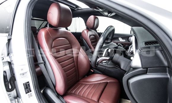 ซื้อ รถมือสอง Mercedes-Benz C-Classe อื่น ๆ รถยนต์ ใน %{เมือง} ใน กรุงเทพมหานคร ซื้อ รถมือสอง Mercedes-Benz C-Classe อื่น ๆ รถยนต์ ใน %{เมือง} ใน กรุงเทพมหานคร