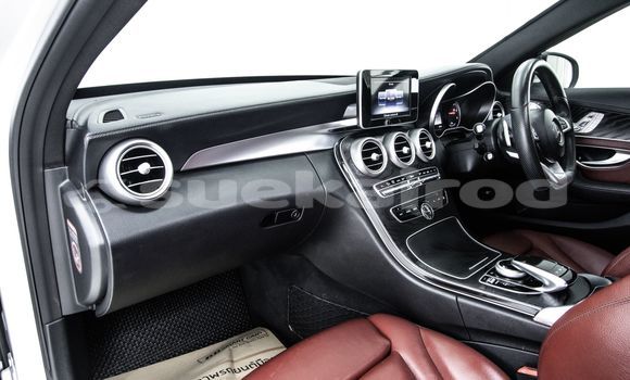 ซื้อ รถมือสอง Mercedes-Benz C-Classe อื่น ๆ รถยนต์ ใน %{เมือง} ใน กรุงเทพมหานคร ซื้อ รถมือสอง Mercedes-Benz C-Classe อื่น ๆ รถยนต์ ใน %{เมือง} ใน กรุงเทพมหานคร