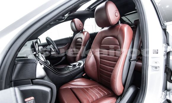 ซื้อ รถมือสอง Mercedes-Benz C-Classe อื่น ๆ รถยนต์ ใน %{เมือง} ใน กรุงเทพมหานคร ซื้อ รถมือสอง Mercedes-Benz C-Classe อื่น ๆ รถยนต์ ใน %{เมือง} ใน กรุงเทพมหานคร