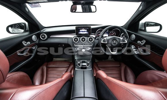 ซื้อ รถมือสอง Mercedes-Benz C-Classe อื่น ๆ รถยนต์ ใน %{เมือง} ใน กรุงเทพมหานคร ซื้อ รถมือสอง Mercedes-Benz C-Classe อื่น ๆ รถยนต์ ใน %{เมือง} ใน กรุงเทพมหานคร