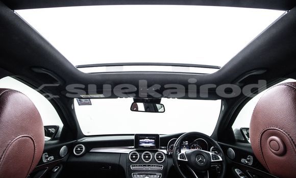 ซื้อ รถมือสอง Mercedes-Benz C-Classe อื่น ๆ รถยนต์ ใน %{เมือง} ใน กรุงเทพมหานคร ซื้อ รถมือสอง Mercedes-Benz C-Classe อื่น ๆ รถยนต์ ใน %{เมือง} ใน กรุงเทพมหานคร