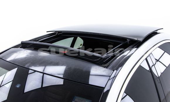 ซื้อ รถมือสอง Mercedes-Benz C-Classe อื่น ๆ รถยนต์ ใน %{เมือง} ใน กรุงเทพมหานคร ซื้อ รถมือสอง Mercedes-Benz C-Classe อื่น ๆ รถยนต์ ใน %{เมือง} ใน กรุงเทพมหานคร