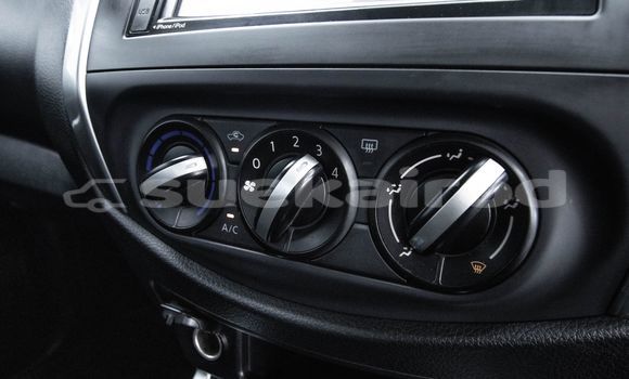 Buy Used Nissan Navara White Car in Bangkok in Bangkok Buy Used Nissan Navara White Car in Bangkok in Bangkok