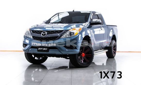 ซื้อ รถมือสอง Mazda BT-50 อื่น ๆ รถยนต์ ใน %{เมือง} ใน กรุงเทพมหานคร ซื้อ รถมือสอง Mazda BT-50 อื่น ๆ รถยนต์ ใน %{เมือง} ใน กรุงเทพมหานคร