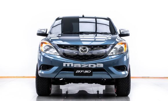 ซื้อ รถมือสอง Mazda BT-50 อื่น ๆ รถยนต์ ใน %{เมือง} ใน กรุงเทพมหานคร ซื้อ รถมือสอง Mazda BT-50 อื่น ๆ รถยนต์ ใน %{เมือง} ใน กรุงเทพมหานคร