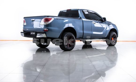 ซื้อ รถมือสอง Mazda BT-50 อื่น ๆ รถยนต์ ใน %{เมือง} ใน กรุงเทพมหานคร ซื้อ รถมือสอง Mazda BT-50 อื่น ๆ รถยนต์ ใน %{เมือง} ใน กรุงเทพมหานคร