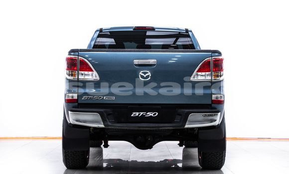ซื้อ รถมือสอง Mazda BT-50 อื่น ๆ รถยนต์ ใน %{เมือง} ใน กรุงเทพมหานคร ซื้อ รถมือสอง Mazda BT-50 อื่น ๆ รถยนต์ ใน %{เมือง} ใน กรุงเทพมหานคร
