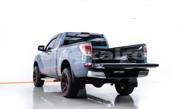 ซื้อ รถมือสอง Mazda BT-50 อื่น ๆ รถยนต์ ใน %{เมือง} ใน กรุงเทพมหานคร ซื้อ รถมือสอง Mazda BT-50 อื่น ๆ รถยนต์ ใน %{เมือง} ใน กรุงเทพมหานคร