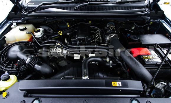 ซื้อ รถมือสอง Mazda BT-50 อื่น ๆ รถยนต์ ใน %{เมือง} ใน กรุงเทพมหานคร ซื้อ รถมือสอง Mazda BT-50 อื่น ๆ รถยนต์ ใน %{เมือง} ใน กรุงเทพมหานคร