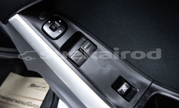 ซื้อ รถมือสอง Mazda BT-50 อื่น ๆ รถยนต์ ใน %{เมือง} ใน กรุงเทพมหานคร ซื้อ รถมือสอง Mazda BT-50 อื่น ๆ รถยนต์ ใน %{เมือง} ใน กรุงเทพมหานคร