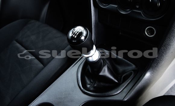 ซื้อ รถมือสอง Mazda BT-50 อื่น ๆ รถยนต์ ใน %{เมือง} ใน กรุงเทพมหานคร ซื้อ รถมือสอง Mazda BT-50 อื่น ๆ รถยนต์ ใน %{เมือง} ใน กรุงเทพมหานคร