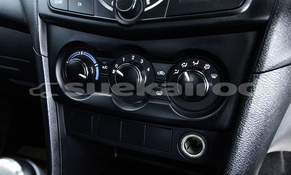 ซื้อ รถมือสอง Mazda BT-50 อื่น ๆ รถยนต์ ใน %{เมือง} ใน กรุงเทพมหานคร ซื้อ รถมือสอง Mazda BT-50 อื่น ๆ รถยนต์ ใน %{เมือง} ใน กรุงเทพมหานคร