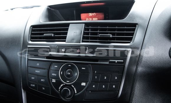 ซื้อ รถมือสอง Mazda BT-50 อื่น ๆ รถยนต์ ใน %{เมือง} ใน กรุงเทพมหานคร ซื้อ รถมือสอง Mazda BT-50 อื่น ๆ รถยนต์ ใน %{เมือง} ใน กรุงเทพมหานคร