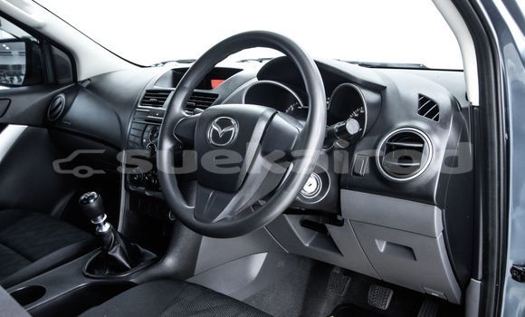 ซื้อ รถมือสอง Mazda BT-50 อื่น ๆ รถยนต์ ใน %{เมือง} ใน กรุงเทพมหานคร ซื้อ รถมือสอง Mazda BT-50 อื่น ๆ รถยนต์ ใน %{เมือง} ใน กรุงเทพมหานคร