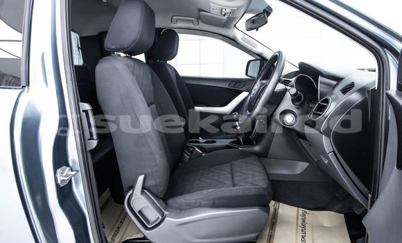 ซื้อ รถมือสอง Mazda BT-50 อื่น ๆ รถยนต์ ใน %{เมือง} ใน กรุงเทพมหานคร ซื้อ รถมือสอง Mazda BT-50 อื่น ๆ รถยนต์ ใน %{เมือง} ใน กรุงเทพมหานคร