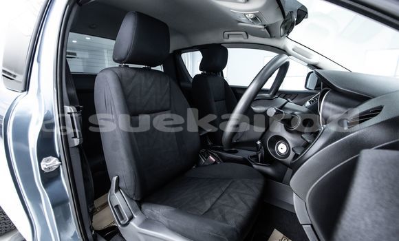 ซื้อ รถมือสอง Mazda BT-50 อื่น ๆ รถยนต์ ใน %{เมือง} ใน กรุงเทพมหานคร ซื้อ รถมือสอง Mazda BT-50 อื่น ๆ รถยนต์ ใน %{เมือง} ใน กรุงเทพมหานคร