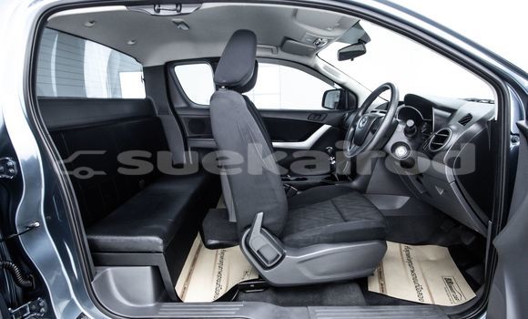 ซื้อ รถมือสอง Mazda BT-50 อื่น ๆ รถยนต์ ใน %{เมือง} ใน กรุงเทพมหานคร ซื้อ รถมือสอง Mazda BT-50 อื่น ๆ รถยนต์ ใน %{เมือง} ใน กรุงเทพมหานคร