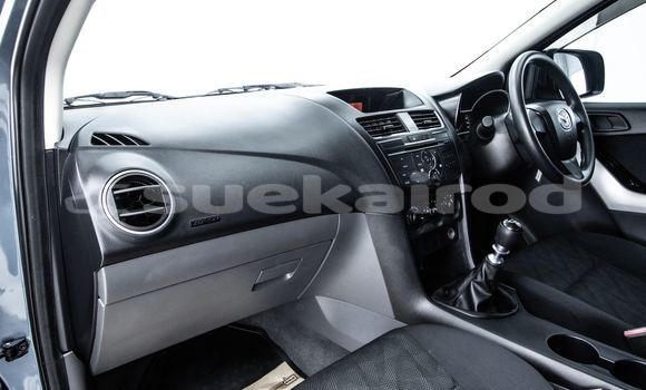 ซื้อ รถมือสอง Mazda BT-50 อื่น ๆ รถยนต์ ใน %{เมือง} ใน กรุงเทพมหานคร ซื้อ รถมือสอง Mazda BT-50 อื่น ๆ รถยนต์ ใน %{เมือง} ใน กรุงเทพมหานคร