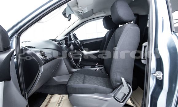 ซื้อ รถมือสอง Mazda BT-50 อื่น ๆ รถยนต์ ใน %{เมือง} ใน กรุงเทพมหานคร ซื้อ รถมือสอง Mazda BT-50 อื่น ๆ รถยนต์ ใน %{เมือง} ใน กรุงเทพมหานคร