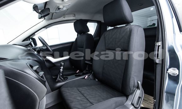 ซื้อ รถมือสอง Mazda BT-50 อื่น ๆ รถยนต์ ใน %{เมือง} ใน กรุงเทพมหานคร ซื้อ รถมือสอง Mazda BT-50 อื่น ๆ รถยนต์ ใน %{เมือง} ใน กรุงเทพมหานคร