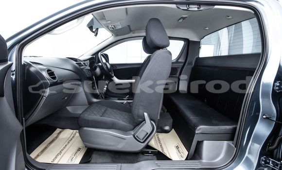 ซื้อ รถมือสอง Mazda BT-50 อื่น ๆ รถยนต์ ใน %{เมือง} ใน กรุงเทพมหานคร ซื้อ รถมือสอง Mazda BT-50 อื่น ๆ รถยนต์ ใน %{เมือง} ใน กรุงเทพมหานคร