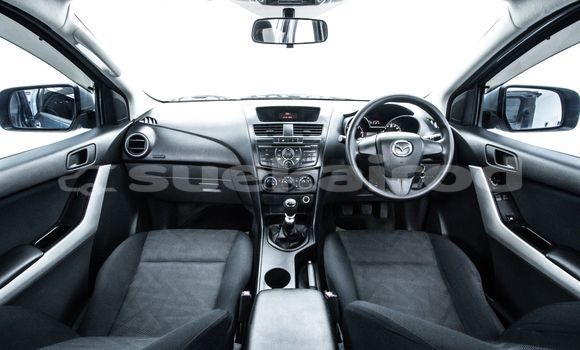 ซื้อ รถมือสอง Mazda BT-50 อื่น ๆ รถยนต์ ใน %{เมือง} ใน กรุงเทพมหานคร ซื้อ รถมือสอง Mazda BT-50 อื่น ๆ รถยนต์ ใน %{เมือง} ใน กรุงเทพมหานคร