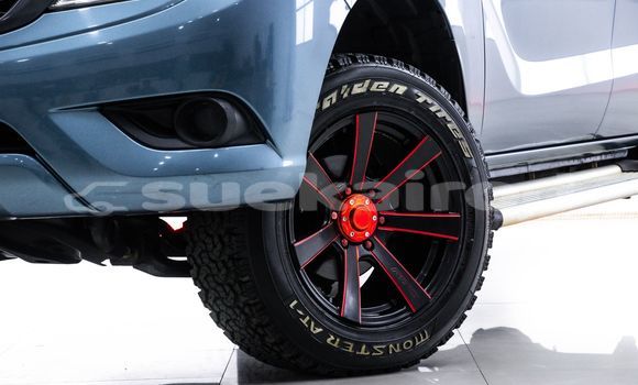 ซื้อ รถมือสอง Mazda BT-50 อื่น ๆ รถยนต์ ใน %{เมือง} ใน กรุงเทพมหานคร ซื้อ รถมือสอง Mazda BT-50 อื่น ๆ รถยนต์ ใน %{เมือง} ใน กรุงเทพมหานคร