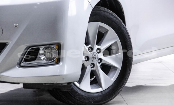 ซื้อ รถมือสอง Toyota Alphard อื่น ๆ รถยนต์ ใน %{เมือง} ใน กรุงเทพมหานคร ซื้อ รถมือสอง Toyota Alphard อื่น ๆ รถยนต์ ใน %{เมือง} ใน กรุงเทพมหานคร