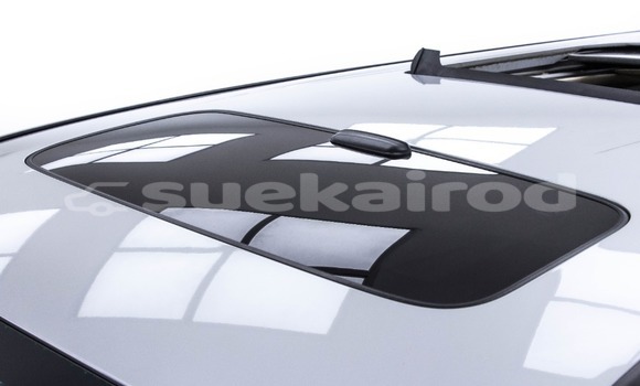 ซื้อ รถมือสอง Toyota Alphard อื่น ๆ รถยนต์ ใน %{เมือง} ใน กรุงเทพมหานคร ซื้อ รถมือสอง Toyota Alphard อื่น ๆ รถยนต์ ใน %{เมือง} ใน กรุงเทพมหานคร