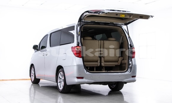 ซื้อ รถมือสอง Toyota Alphard อื่น ๆ รถยนต์ ใน %{เมือง} ใน กรุงเทพมหานคร ซื้อ รถมือสอง Toyota Alphard อื่น ๆ รถยนต์ ใน %{เมือง} ใน กรุงเทพมหานคร