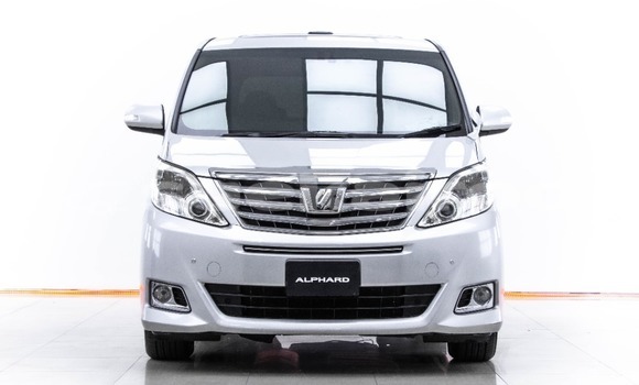 ซื้อ รถมือสอง Toyota Alphard อื่น ๆ รถยนต์ ใน %{เมือง} ใน กรุงเทพมหานคร ซื้อ รถมือสอง Toyota Alphard อื่น ๆ รถยนต์ ใน %{เมือง} ใน กรุงเทพมหานคร