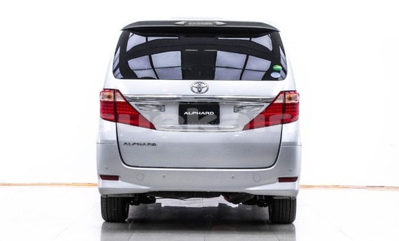 ซื้อ รถมือสอง Toyota Alphard อื่น ๆ รถยนต์ ใน %{เมือง} ใน กรุงเทพมหานคร ซื้อ รถมือสอง Toyota Alphard อื่น ๆ รถยนต์ ใน %{เมือง} ใน กรุงเทพมหานคร