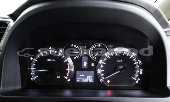 ซื้อ รถมือสอง Toyota Alphard อื่น ๆ รถยนต์ ใน %{เมือง} ใน กรุงเทพมหานคร ซื้อ รถมือสอง Toyota Alphard อื่น ๆ รถยนต์ ใน %{เมือง} ใน กรุงเทพมหานคร